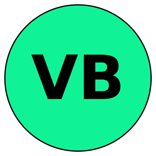 VowBeauty